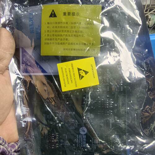 DMC-E3032-A08雷赛运动控制卡 总线运动控制卡，全-议价