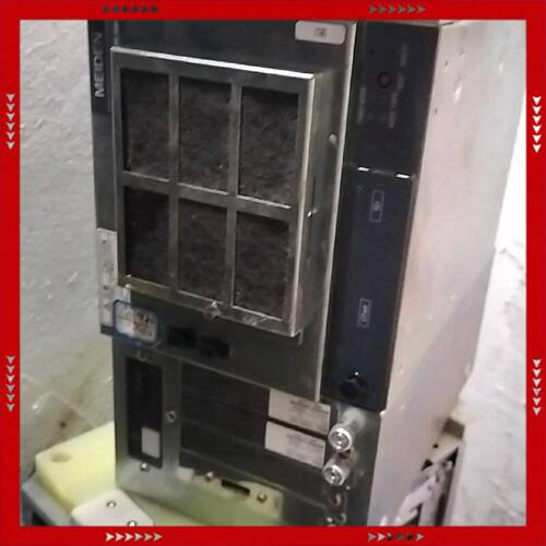 【问价】MEIDEN PIBOC-I工控主机UA045/058A 功