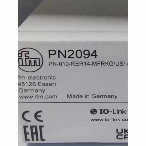 议价IFM AC1224 AC5222 PN2271 PN209适用