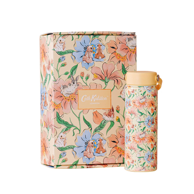 CathKidston兔子316保温杯