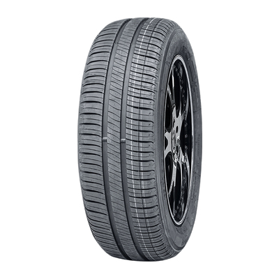 米其林轮胎205/55R16 91V XM2+适配帕萨特速腾朗逸卡罗拉20555r16
