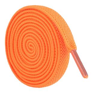 弹力鞋带扣固定器懒人鞋带松紧男女款配件一键开合升级加宽金属扣