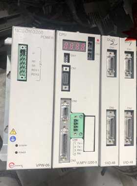 议价VLMPV-3200-X 现货 VLMPV-3200-X CPU模块 东芝 详情询问客服