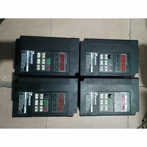 询价-正弦变频器EM303A0R7G1R1P3AB0.75