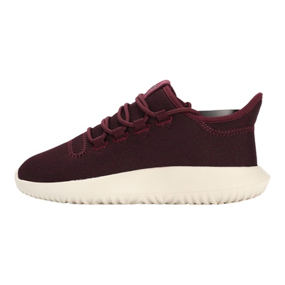 Adidas/阿迪达斯正品女子新款低帮轻便缓震运动休闲鞋板鞋 CQ2461