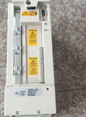 议价科比变频器13F5B1D-390A/13F5C1D-390A