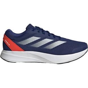 Adidas/阿迪达斯正品 DURAMO RC 男女舒适运动跑步鞋 ID2701