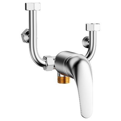 终生质保/全铜冷热水龙头混水阀