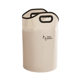 泡脚桶折叠女士养生洗脚泡脚桶2025新款可折叠便携式泡脚桶足浴桶