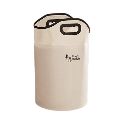 2026新款折叠式泡脚桶保温不漏水