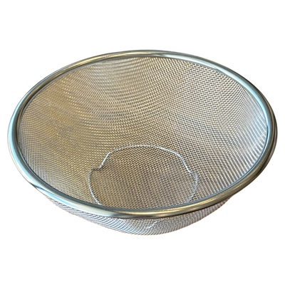 厨房304不锈钢沥水篮滤水篮