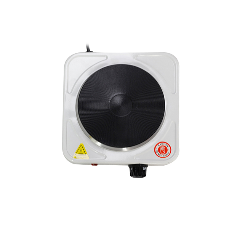 香薰蜡烛diy制作工具电磁炉化蜡小锅温度计电子秤热风枪量杯镊子