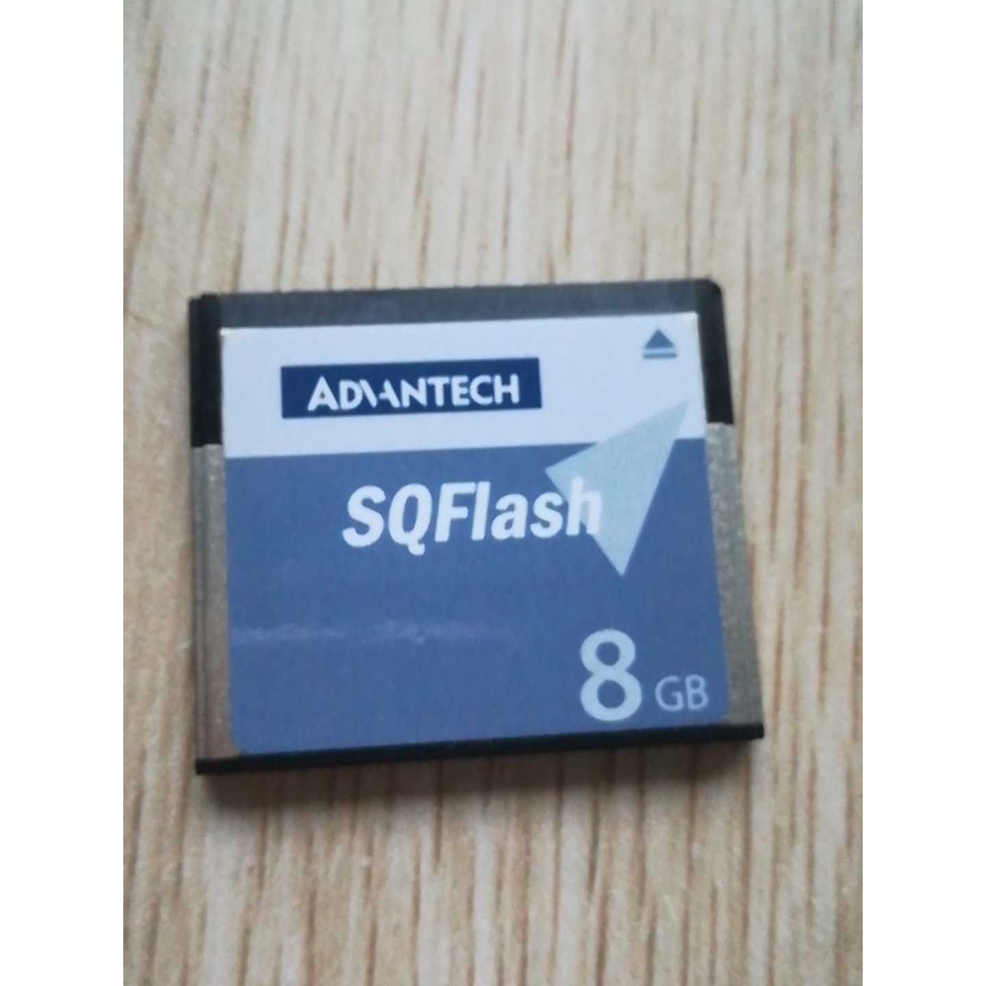 非标价研华工业内存卡SQFIash8gb议价