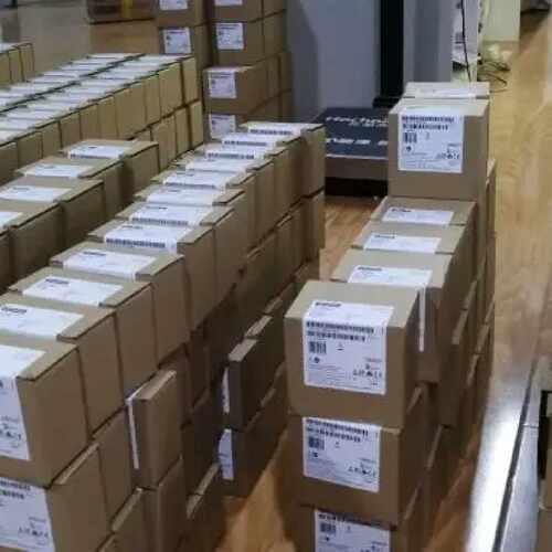 议价西门子SIMODRIVE611通用EHR2 6SN1118-0NH11-0AA0/OAAO