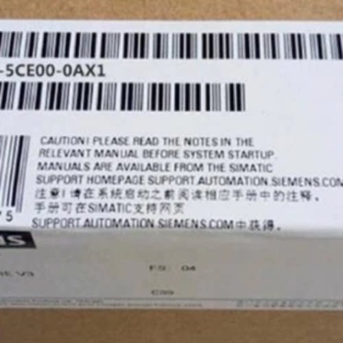 议价6AV6671-5CM00-0AX1西门子WLANV2信号中继器6AV66715CM000AX1
