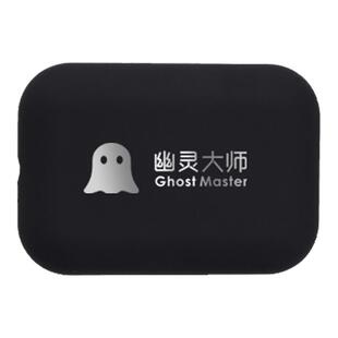 小牛电池模块蓝牙UQi+通讯第三方191M+破解MQi2N1s报错g0幽灵大师