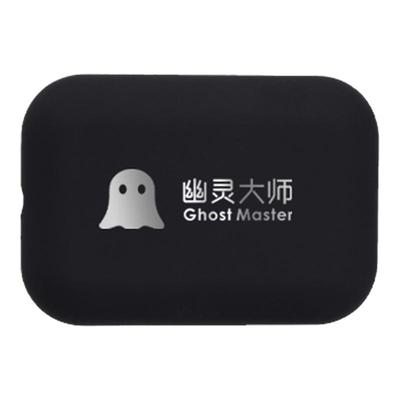 小牛电池破解模块自学习积分算法