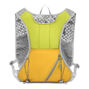 滑雪背包双肩户外轻便登山包女旅行徒步爬山装备背包男大容量旅游