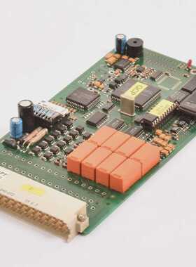SBCC229 APT GmbH - Used - incl. warranty - shipped within 1