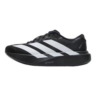 adidas阿迪达斯男鞋adizero Evo SL M运动鞋跑步鞋JP7149