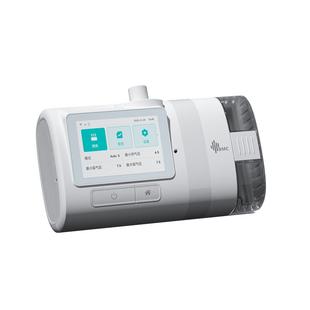 瑞迈特E5呼吸机全自动家用睡眠暂停综合征打呼噜医疗无创止鼾器