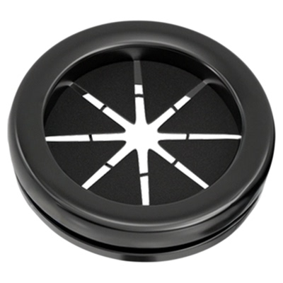 【全网热销】绝缘橡胶米字护线圈