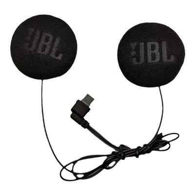 Sena塞纳 30K 20S 50S骑行耳机专用升级43MM单元高音质重低音HIFI