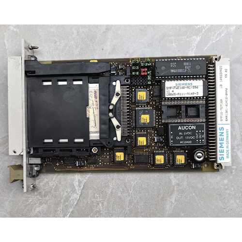 询价-配件SMP16MEM1606AR13010DA1