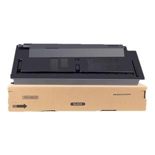 适用京瓷M4125idn粉盒M4028idn M4132idn M4226 M4230 M4020i碳粉TK6118TK6128TK6108TK6138TK6148TK6158墨粉