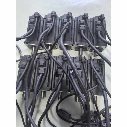 询价-IMSH1-40B30CB-A234B-R