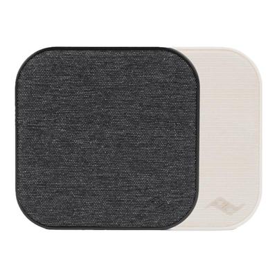 胶粘磁吸手机磁吸墙贴巅峰设计