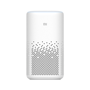 Xiaomi/小米 小米AI音箱升级小爱同学智能语音遥控WiFi机器人蓝牙