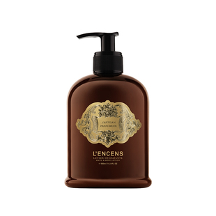 【情人节礼物】阿蒂仙之香护手润体乳香氛身体乳滋润玫瑰焚香