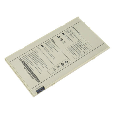适用奕瑞iRayBATTERY-KVDR电池