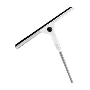 擦玻璃神器家用玻璃刮水器擦窗户高层窗外保洁专用清洁工具雨刮器