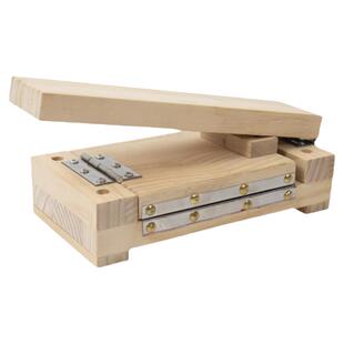 压饺子皮神器家用做包子皮模具压皮器压水饺皮粘米粑米果月饼工具