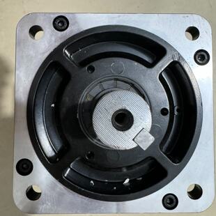 议价东菱伺服电机130DNMA2-0003CEAM-Z01适用