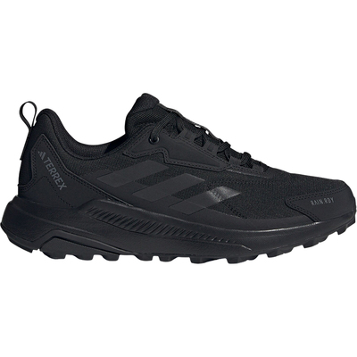 Adidas/阿迪达斯官方正品运动男士经典低帮防滑户外徒步鞋ID0901