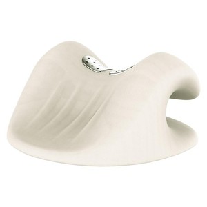 【脖子不酸了】牵拉颈椎按摩枕