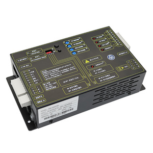 适用于蒂森IMS-DS20P2B变频器