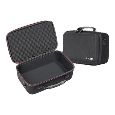 多功能工具防水保护箱