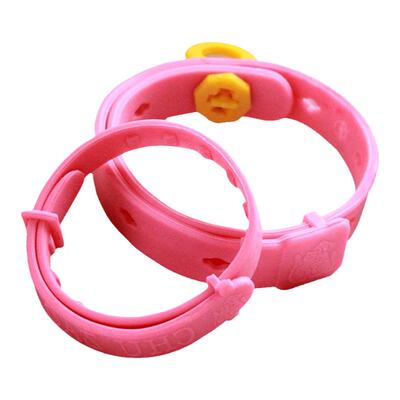 猫狗体外驱虫精油项圈去跳蚤圈