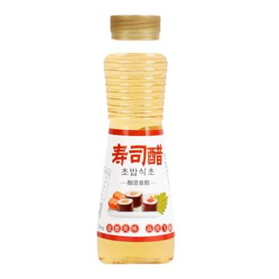 绿色飞扬100ml传统工艺纯粮酿造