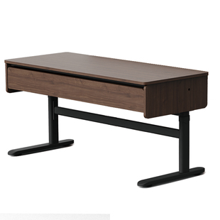 电子琴桌琴架电钢琴桌收纳桌midi键盘桌钢琴书桌子一体升降编曲桌