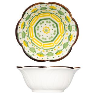 摩登主妇调料碟小碟子酱油碟醋碟调味碟蘸料碟酱料碟围炉煮茶盘子