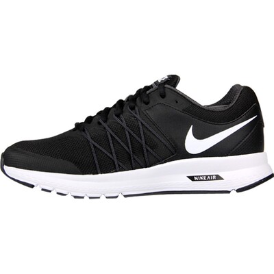 男子Nike/耐克正品2020春秋新款