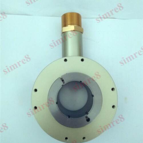议价HTB-40CC10-30E600B-S8-C7 DTR100-600-026供应现货ROTARY EN