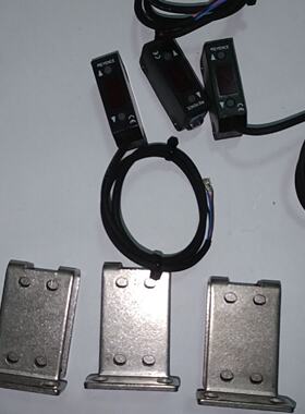 【询价】PZ-V71 基恩士 ，KEYENCEPZ-V71传适用