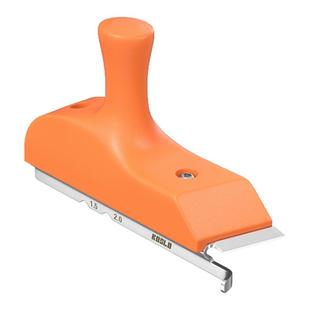 封边条修边刀修边倒角神器木工专用封边皮手动异形修边器刮边刀