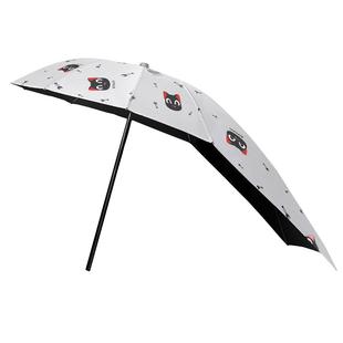 电动电瓶车雨棚蓬新款可拆卸安全加厚遮阳伞防晒挡雨踏板摩托车
